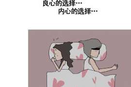 江宁婚外情取证